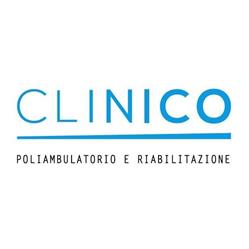 Dermatologo dott. Fabio Zambito Spadaro, Poliambulatorio Clinico