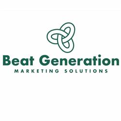 Beat Generation srl
