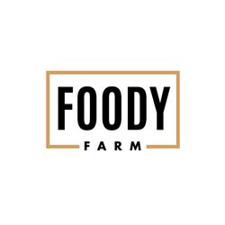 FOODY FARM Firenze Lungarno Corsini