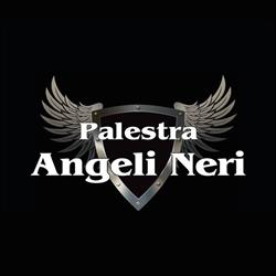 La Palestra Angeli Neri