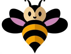 LAZY BEE camping village - La PINSA