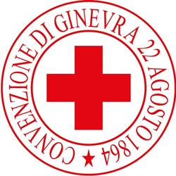 Croce Rossa Italiana - Comitato di Bassano del Grappa