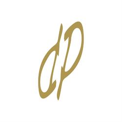 Patisserie Prestige