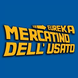 Mercatino Eureka Biella