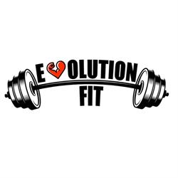 Evolution Fit