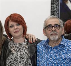 Parrucchieri Francy & Nino