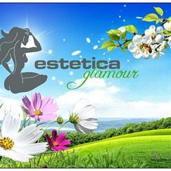 Estetica Glamour