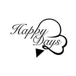 Gelateria Happy Days