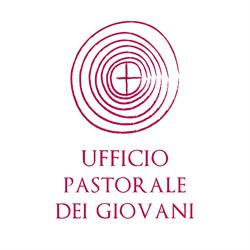 Giovani Padova