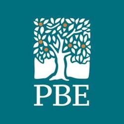 PBE srl