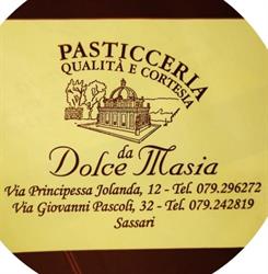 Dolce Masia