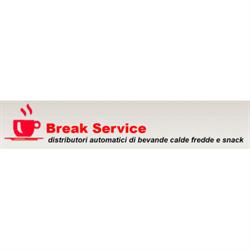 Break Service