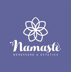 Namasté Benessere & Estetica - Specialisti in Trattamenti Viso & Corpo