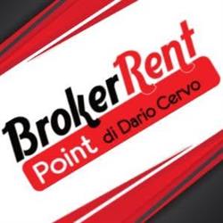 Noleggio Broker Rent Point