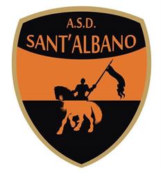 ASD Sant'Albano Stura