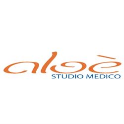 Studio Medico Aloè
