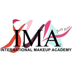 International Makeup Academy
