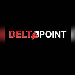 Deltapoint Telefonia