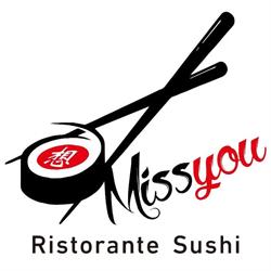 Ristorante Giapponese Rivalta - Missyou