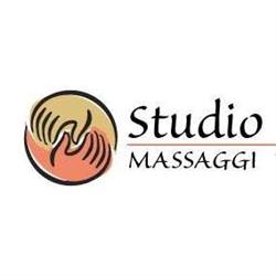 Studio Ubaldini massaggi professionali - di Marco Ubaldini