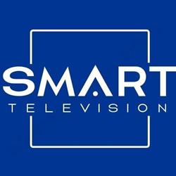 SMART Television