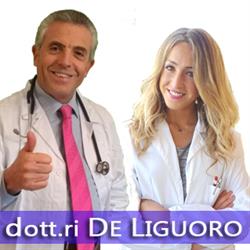 dottori De Liguoro