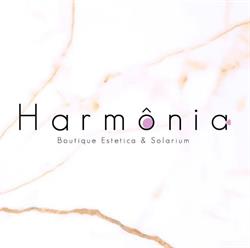 Harmonia di Piera Antuono - Boutique Estetica & Solarium