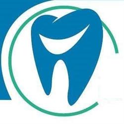 Dental Smile del Dr. Pometti Antonino