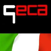 Geca Pub Bar Ristopizza