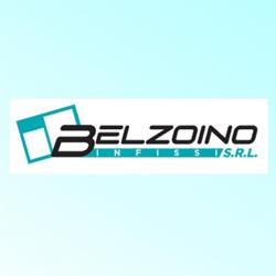Belzoino Infissi Metallici snc