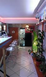 Caffè del Centro Bistrot de Paris Dori's Place
