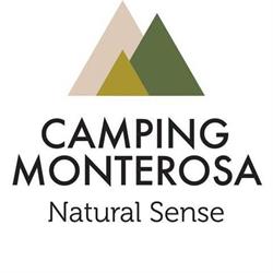 Camping Monte Rosa Natural Sense
