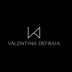 Valentina Defraia