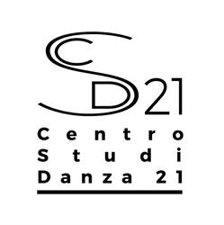 Centro Studi Danza 21