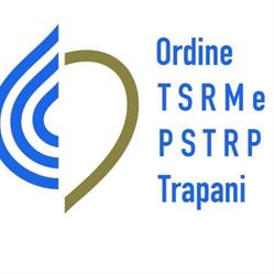 Ordine TSRM e PSTRP della Provincia di Trapani