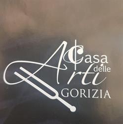 Casa delle Arti Gorizia