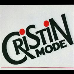 Cristin Mode