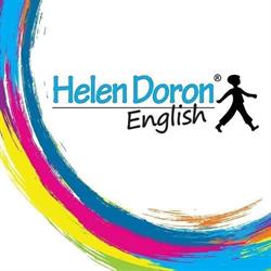 Helen Doron English Sardegna