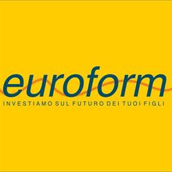 Euroform Palermo