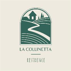 La Collinetta - Residence e Agriturismo