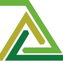 Medocart Srl