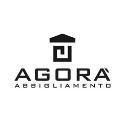 Agorà Abbigliamento Uomo Donna CREMONA