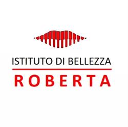 Istituto di Bellezza Roberta
