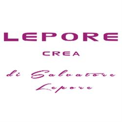 Lepore Crea