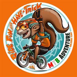 MTB Adventure Bologna Team