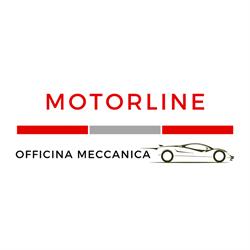 Motorline S.N.C