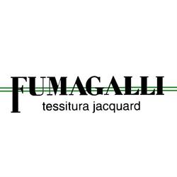Tessitura Fumagalli Carlo & Figli