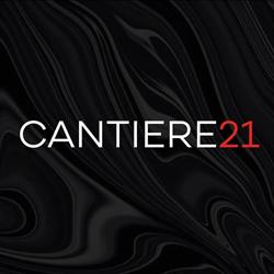 Cantiere 21