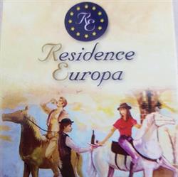 Residence Europa