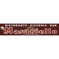 Ristorante Masaniello